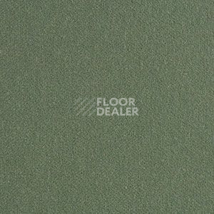 Ковролин Brintons Finepoint Lakeland Green f 274 фото 1 | FLOORDEALER